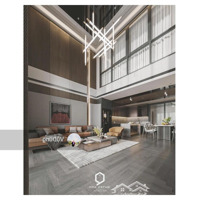 Bán Nhà Tư Đình- Long Biên,Diện Tích72M2, 7 Tầng,Mặt Tiền5.2M, Gara 2 Ô Tô, Thang Máy, Ô Tô Tránh, 20.2 Tỷ.