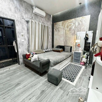 Bán Nhà Phố Minh Khai Diện Tích 55M2 3 Tầng Gía Rẻ...077328.1235. + Mặt Tiền Rộng Đẹp Giá Tốt.
