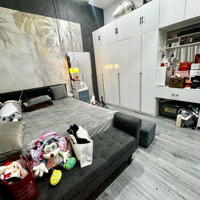 Bán Nhà Phố Minh Khai Diện Tích 55M2 3 Tầng Gía Rẻ...077328.1235. + Mặt Tiền Rộng Đẹp Giá Tốt.
