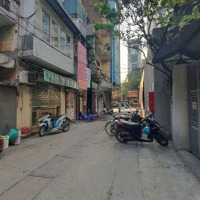 Bán Nhà Phố Minh Khai Diện Tích 55M2 3 Tầng Gía Rẻ...077328.1235. + Mặt Tiền Rộng Đẹp Giá Tốt.
