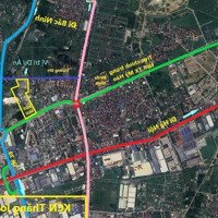 Thi Công Ngày Đêm Quyết Tâm Về Đích Đúng Hẹn!
Dự Án Trung Tâm Thị Xã Mỹ Hào Tăng Tốc Về Đích