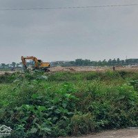 Thi Công Ngày Đêm Quyết Tâm Về Đích Đúng Hẹn!
Dự Án Trung Tâm Thị Xã Mỹ Hào Tăng Tốc Về Đích