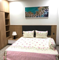 Căn Nhà 3,5 Tầng, Đường Số 14, Hà Quang 2Diện Tích80M2 Giá Chỉ 6,7 Tỷ
