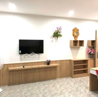 Căn Nhà 3,5 Tầng, Đường Số 14, Hà Quang 2Diện Tích80M2 Giá Chỉ 6,7 Tỷ