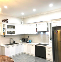 Căn Nhà 3,5 Tầng, Đường Số 14, Hà Quang 2Diện Tích80M2 Giá Chỉ 6,7 Tỷ