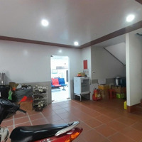 Bán Tòa Nhà 1 Triệuệt 2Lầu Mặt Tiền Nguyễn Ái Quốc 20M Ngang, Biên Hoà, Đồng Nai 570M2 Giá Bán 68Tỷ