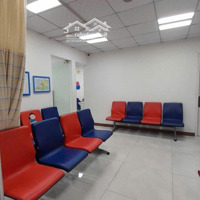 Bán Tòa Nhà 1 Triệuệt 2Lầu Mặt Tiền Nguyễn Ái Quốc 20M Ngang, Biên Hoà, Đồng Nai 570M2 Giá Bán 68Tỷ