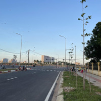 Góc 2 Mặt Tiền Dương Thị Giang, Quận 12 Ngay Cầu Tham Lương Phan Văn Hớn.diện Tích7X20M Lô Góc 14,9 Tỷ