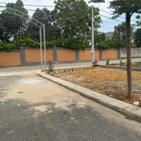 Chính Chủ Bán Đất Thôn Đồng Trạng Cổ Đông Sơn Tây , Vị Trí Đẹp, Giá Tốt, Sổ Đỏ Chính Chủ