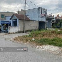 Bán Đất Thổ Cư Đẹp Đường Nguyễn Trung Trực, Tân Trụ, 120M2 Shr Đầy Đủ Giá Bán 680 Triệu