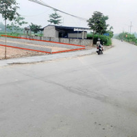 Can Chuyển Nhượng 8M Mặt Tiền Vớidiện Tích241M2 Trong Đó Có 162M Tc Tại Vân Hoà