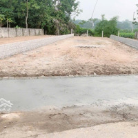 Can Chuyển Nhượng 8M Mặt Tiền Vớidiện Tích241M2 Trong Đó Có 162M Tc Tại Vân Hoà