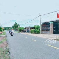 Chính Chủ Gửi Lô Đất 5X22M Giá Bán 1 Tỷ 750 Mặt Tiền Đường Bàu Giã Ngay Hương Lộ 2 Rẽ Vào 100M