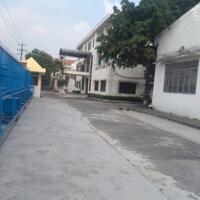 BDS  HVL CHO THUÊ KHO TRONG KCN SÓNG THẦN 1 - BÌNH DƯƠNG !