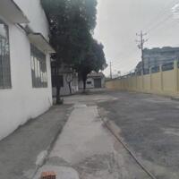BDS  HVL CHO THUÊ KHO TRONG KCN SÓNG THẦN 1 - BÌNH DƯƠNG !