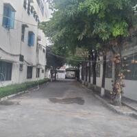BDS  HVL CHO THUÊ KHO TRONG KCN SÓNG THẦN 1 - BÌNH DƯƠNG !