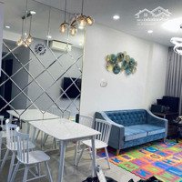 Cho Thuê Gấp Căn Hộ 2 Phòng Ngủ 2 Vệ Sinh Chỉ Từ 12.5 Triệu/Th, Liên Hệ 0969818885