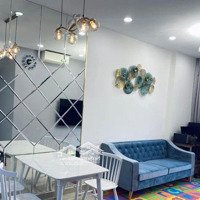 Cho Thuê Gấp Căn Hộ 2 Phòng Ngủ 2 Vệ Sinh Chỉ Từ 12.5 Triệu/Th, Liên Hệ 0969818885
