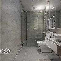 Hiếm - Chính Chủ Tôi Cho Thuê Luôn Nhà Mới, Lô Góc, Xã Đàn, 93M2X4T Kinh Doanh, Vp, Nhà Hàng 30 Tr