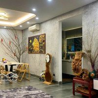 Bán Cc Packexim 130M2, Giá Thỏa Thuận, 3 Phòng Ngủ 2 Vệ Sinhtầng Cao View Sông Hồng Hồ Tây, Cầu Nhật Tân Đủ Đồ