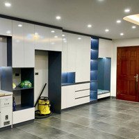 Bán Cc Packexim 130M2, Giá Thỏa Thuận, 3 Phòng Ngủ 2 Vệ Sinhtầng Cao View Sông Hồng Hồ Tây, Cầu Nhật Tân Đủ Đồ