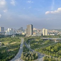 Bán Cc Packexim 130M2, Giá Thỏa Thuận, 3 Phòng Ngủ 2 Vệ Sinhtầng Cao View Sông Hồng Hồ Tây, Cầu Nhật Tân Đủ Đồ