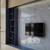 Cần Bán Căn Nhà Mới, Đẹp Tại Khu Dân Cư A - T Văn Minh, Phường Vĩnh Hải, Tp. Nha Trang Giá 5,8 Tỉ
