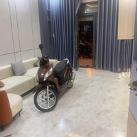 Cần Bán Căn Nhà Mới, Đẹp Tại Khu Dân Cư A - T Văn Minh, Phường Vĩnh Hải, Tp. Nha Trang Giá 5,8 Tỉ