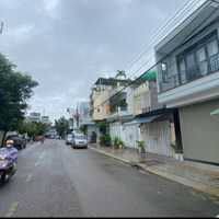 Cần Bán Căn Nhà Mới, Đẹp Tại Khu Dân Cư A - T Văn Minh, Phường Vĩnh Hải, Tp. Nha Trang Giá 5,8 Tỉ