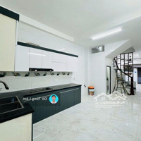 Bán 48,2M2 Nhà Dân Xây Đẹp 4,5 Tầng Tại Tổ 16 Thạch Bàn, Sát Chợ Đồng Dinh. Cách 30M Ra Đường Ô Tô