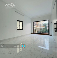 Bán 48,2M2 Nhà Dân Xây Đẹp 4,5 Tầng Tại Tổ 16 Thạch Bàn, Sát Chợ Đồng Dinh. Cách 30M Ra Đường Ô Tô