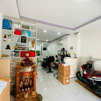 Đi Định Cư Cần Bán Gấp Nhà Nguyễn Kim , Phường 6 Quận 10 Giá Bán 3 Tỷ 050