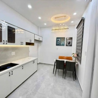 Xoay Tiền Bán Gấp Nhà Quốc Hương, Thảo Điền, Quận 2. Giá Bán 2,2 Tỷ,Diện Tích45M2, Lh Như 0766372453, Hẻm 4M