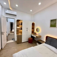 Xoay Tiền Bán Gấp Nhà Quốc Hương, Thảo Điền, Quận 2. Giá Bán 2,2 Tỷ,Diện Tích45M2, Lh Như 0766372453, Hẻm 4M