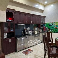 Bán Nhàhẽm Xe Hơi8M Khu Dân Cư Đồng Bộ Đuòng Lê Đức Thọ ,Diện Tích54M2 , 1 Trệt 3 Lầu , Giâ Nhỉnh 9 Tỷ