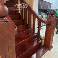 Bán Nhàhẽm Xe Hơi8M Khu Dân Cư Đồng Bộ Đuòng Lê Đức Thọ ,Diện Tích54M2 , 1 Trệt 3 Lầu , Giâ Nhỉnh 9 Tỷ