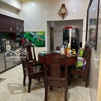 Bán Nhàhẽm Xe Hơi8M Khu Dân Cư Đồng Bộ Đuòng Lê Đức Thọ ,Diện Tích54M2 , 1 Trệt 3 Lầu , Giâ Nhỉnh 9 Tỷ