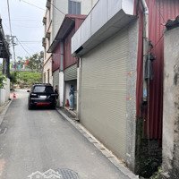 Siêu Phẩm Trục Chính Xóm Nam Sơn, Đông Hội, Cầu Đông Trù, Phù Hợp Mở Văn Phòng, Kinh Doanh