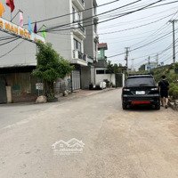 Siêu Phẩm Trục Chính Xóm Nam Sơn, Đông Hội, Cầu Đông Trù, Phù Hợp Mở Văn Phòng, Kinh Doanh