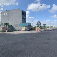 Bán Gấp Lô 80M2, Giá Chỉ 900 Triệu, Liên Hệ Để Xem Đất Ạ