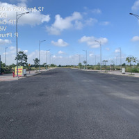 Bán Gấp Lô 80M2, Giá Chỉ 900 Triệu, Liên Hệ Để Xem Đất Ạ
