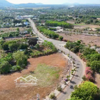 Chủ Gởi 298M2 Đất Shr Ngaymặt Tiềnđường Số 28 Hòa Long
