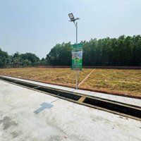 Cơ Hội Vàng Đầu Tư Bđs View Sông - Tại Nam Phước, Diện Tích Đa Dạng, Giá Chỉ Từ 400 Triệu / Lô