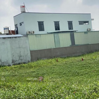 Đất Gần Kcn Tân Kim 100M2/ 713 Triệu, Đất Thổ Cư. Cáchmặt Tiềnquốc Lộ 50 Chỉ 200M. Liên Hệ: 0937809025