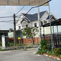 Đất Gần Kcn Tân Kim 100M2/ 713 Triệu, Đất Thổ Cư. Cáchmặt Tiềnquốc Lộ 50 Chỉ 200M. Liên Hệ: 0937809025