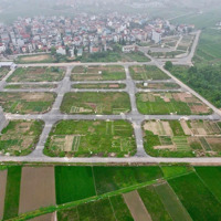 Bán Đất X1 Đông Hội Mai Lâm Đông Anh Gần Vinhomes Cổ Loa Cạnh Đường Quy Hoạch 40M.