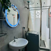 Căn Hộ Studio Thang Máy Máy Giặt Riêng Ngay Etown Cộng Hoà, Quận Tân Bình