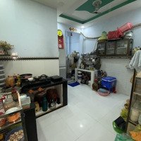 Bán Nhà Riêng 161D/106/27C Đường Lạc Long Quân, 9 Tỷ Vnd, 66,5 M2