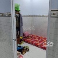 Bán Nhà Riêng 161D/106/27C Đường Lạc Long Quân, 9 Tỷ Vnd, 66,5 M2