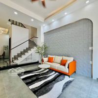 Xoay Vốn Bán Nhà Nguyễn Phúc Chu Phường 12 Tân Bình . Giá Chỉ 2 Tỷ 890